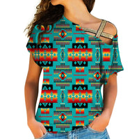 native-american-cross-shoulder-shirt-186