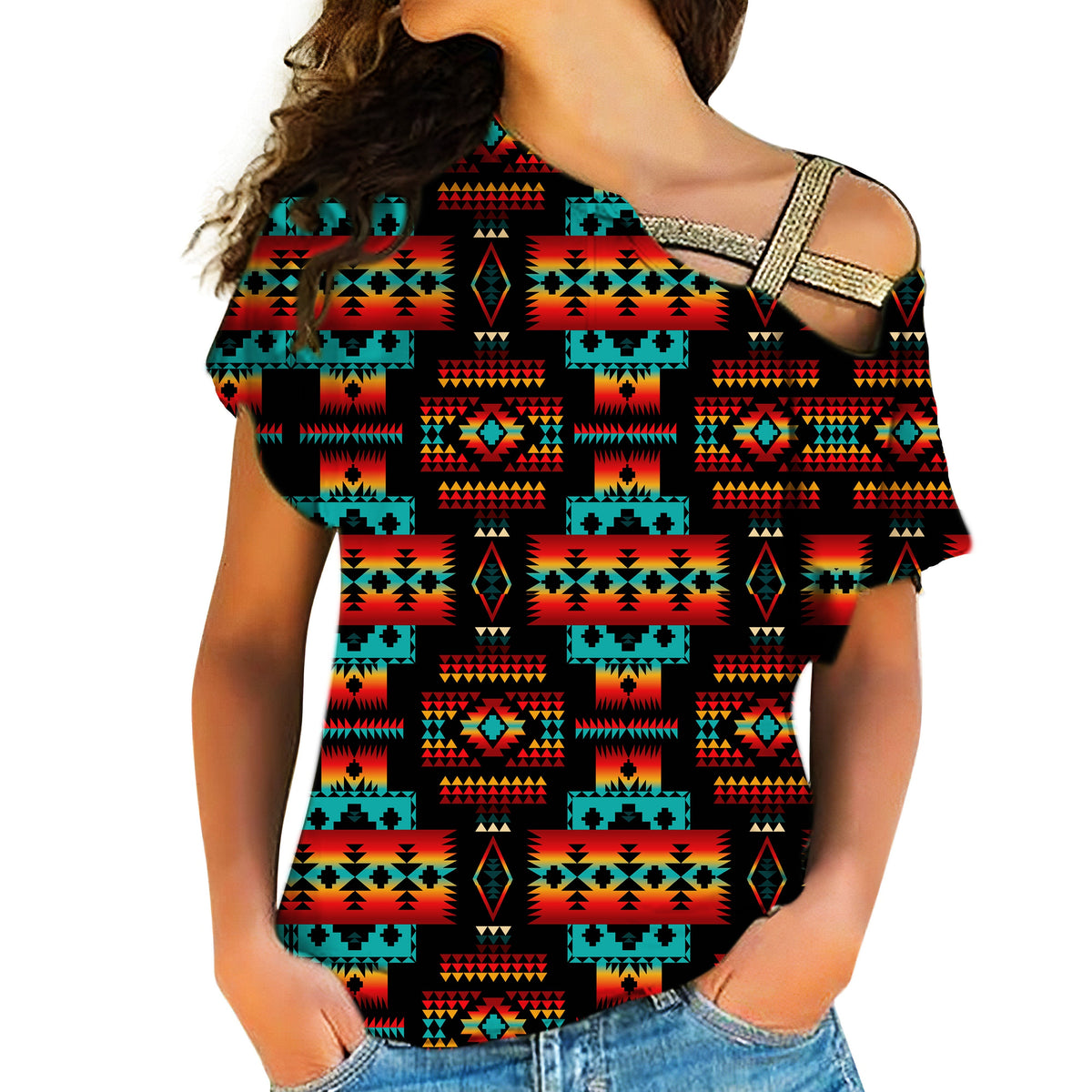 native-american-cross-shoulder-shirt-188