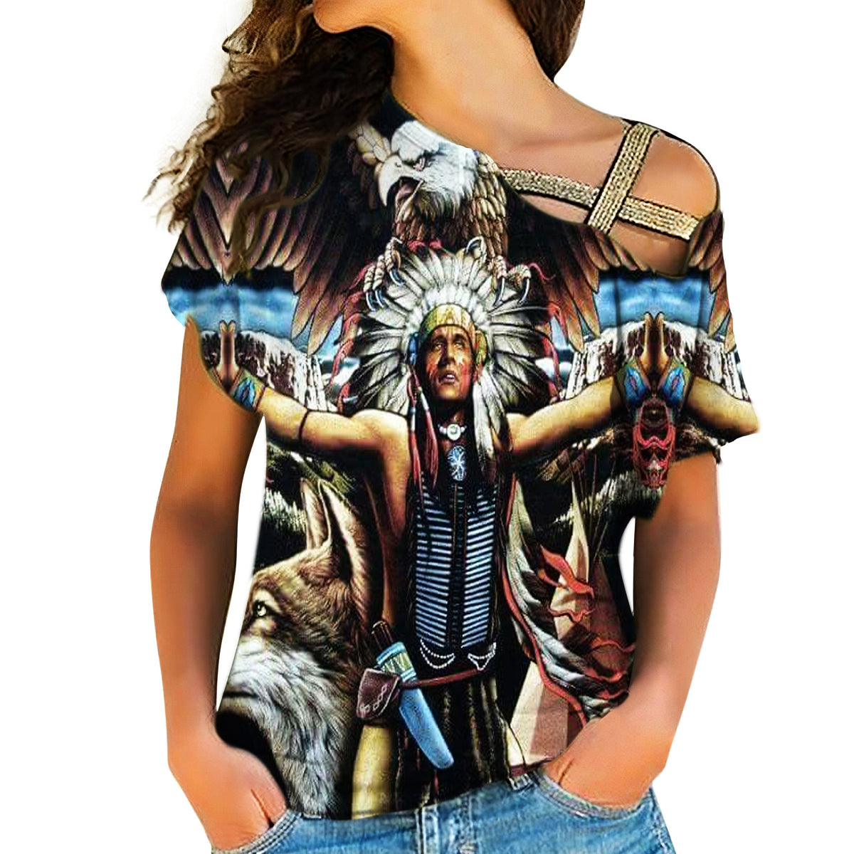 native-american-cross-shoulder-shirt-189