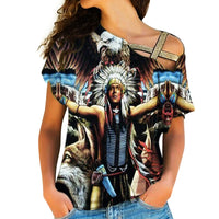 native-american-cross-shoulder-shirt-189