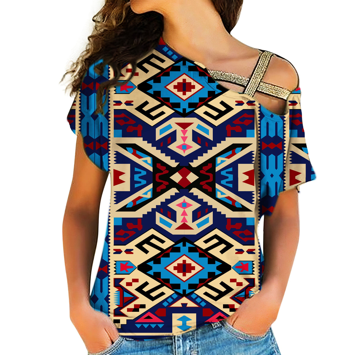 native-american-cross-shoulder-shirt-9