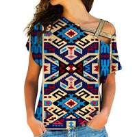 native-american-cross-shoulder-shirt-9