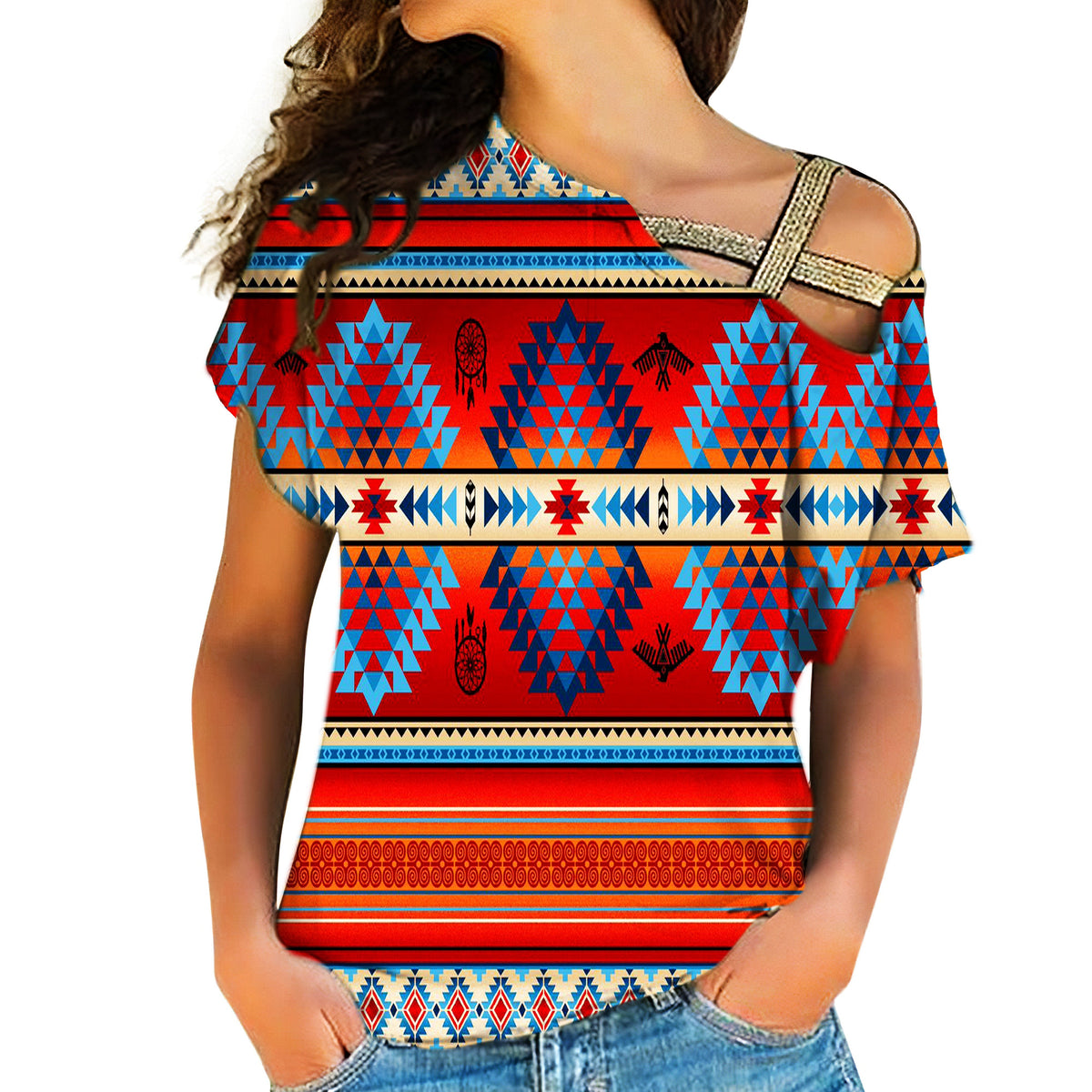 native-american-cross-shoulder-shirt-190