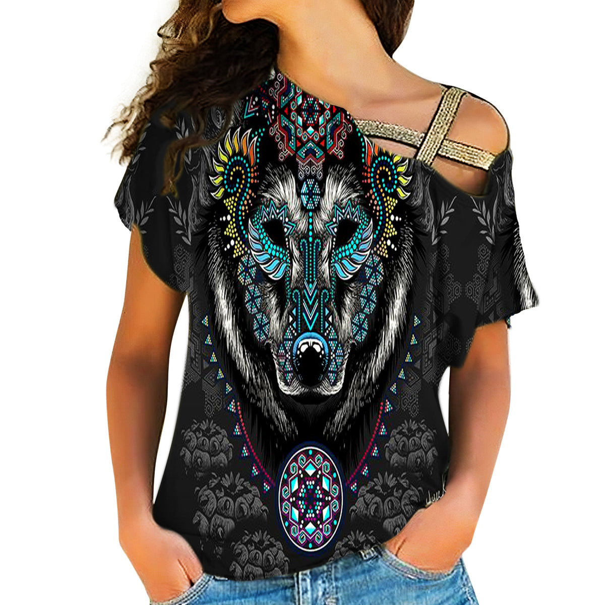native-american-cross-shoulder-shirt-191