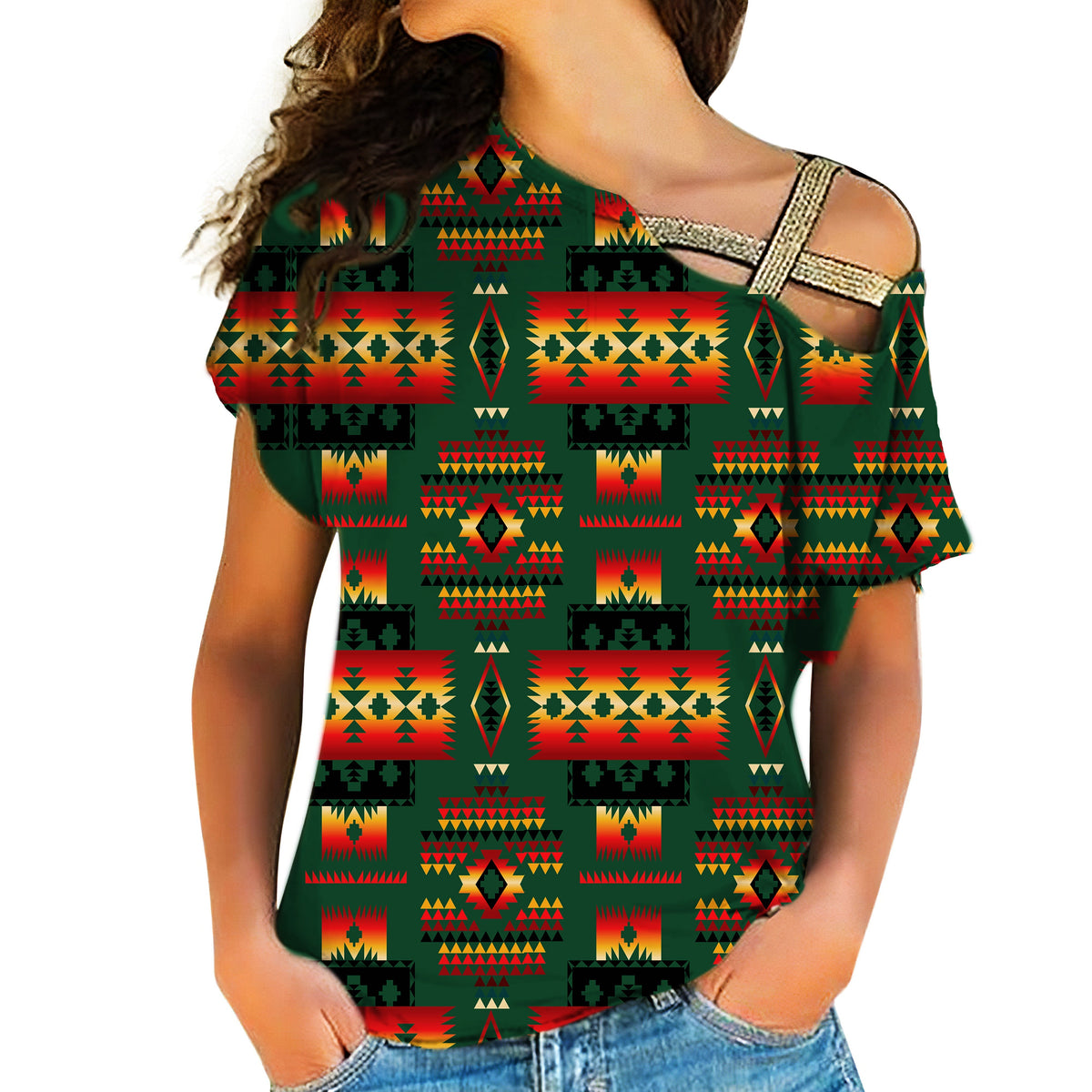 native-american-cross-shoulder-shirt-192