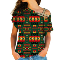 native-american-cross-shoulder-shirt-192