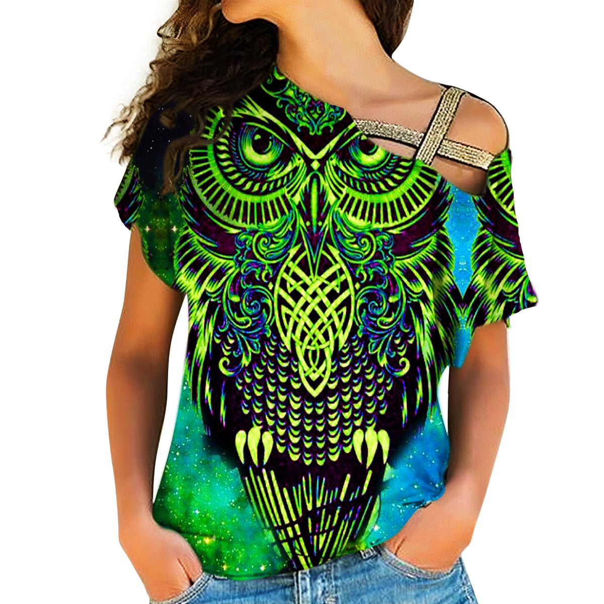 native-american-cross-shoulder-shirt-193