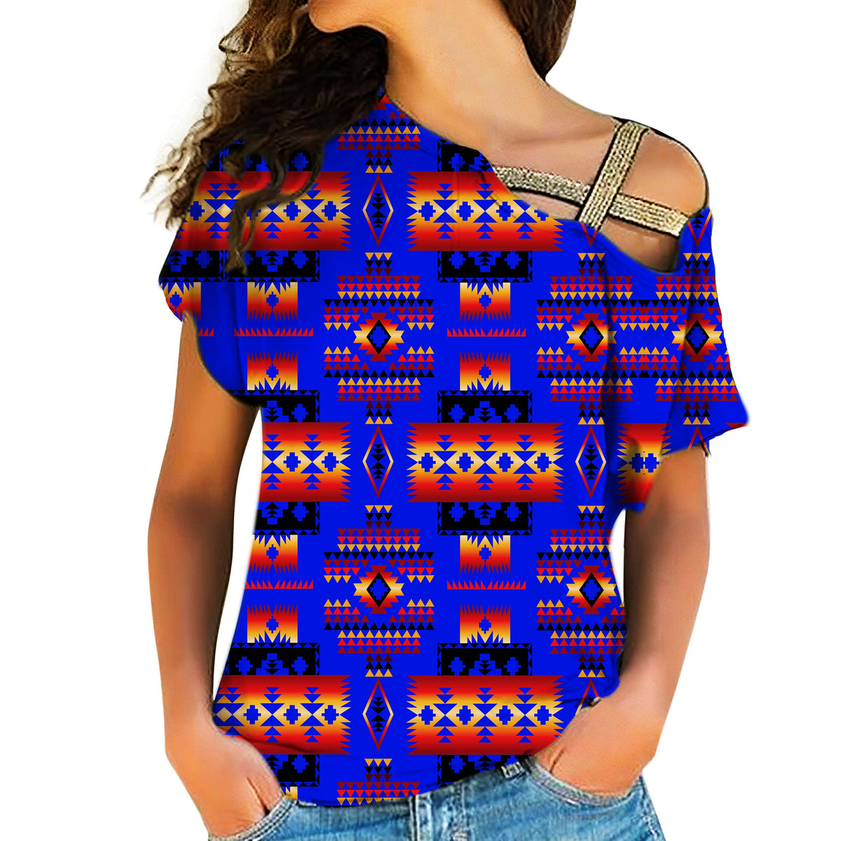 native-american-cross-shoulder-shirt-194