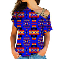 native-american-cross-shoulder-shirt-194