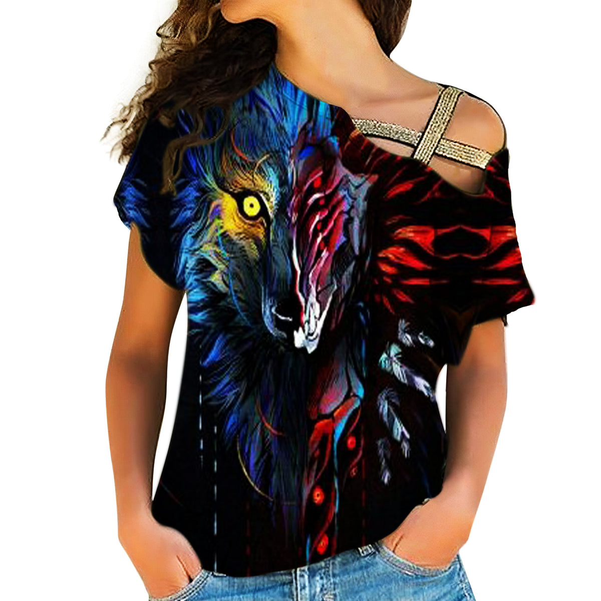 native-american-cross-shoulder-shirt-195