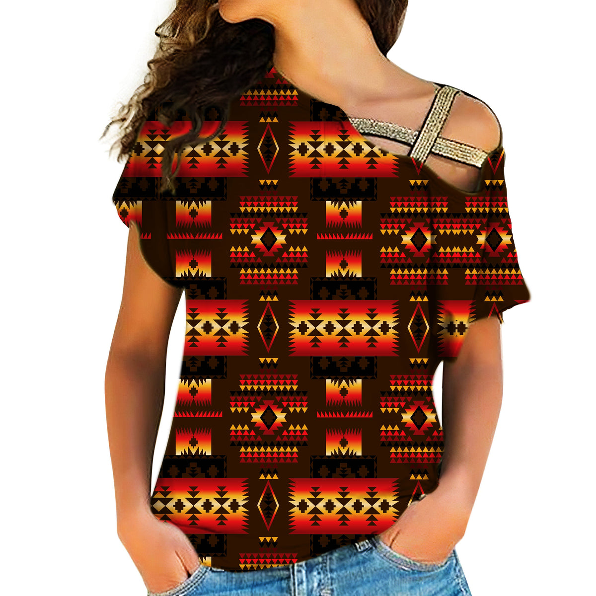 native-american-cross-shoulder-shirt-196