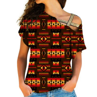 native-american-cross-shoulder-shirt-196