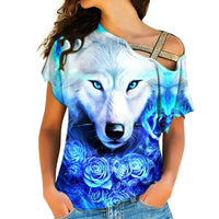 native-american-cross-shoulder-shirt-197
