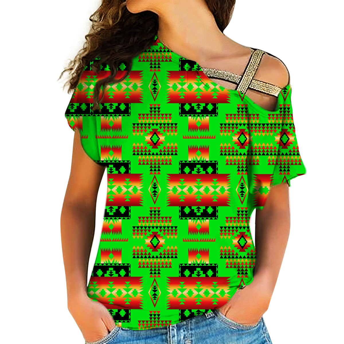 native-american-cross-shoulder-shirt-198
