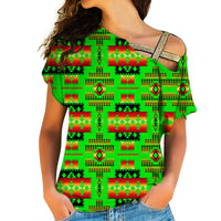native-american-cross-shoulder-shirt-198