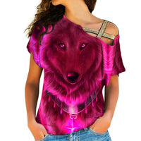 native-american-cross-shoulder-shirt-199