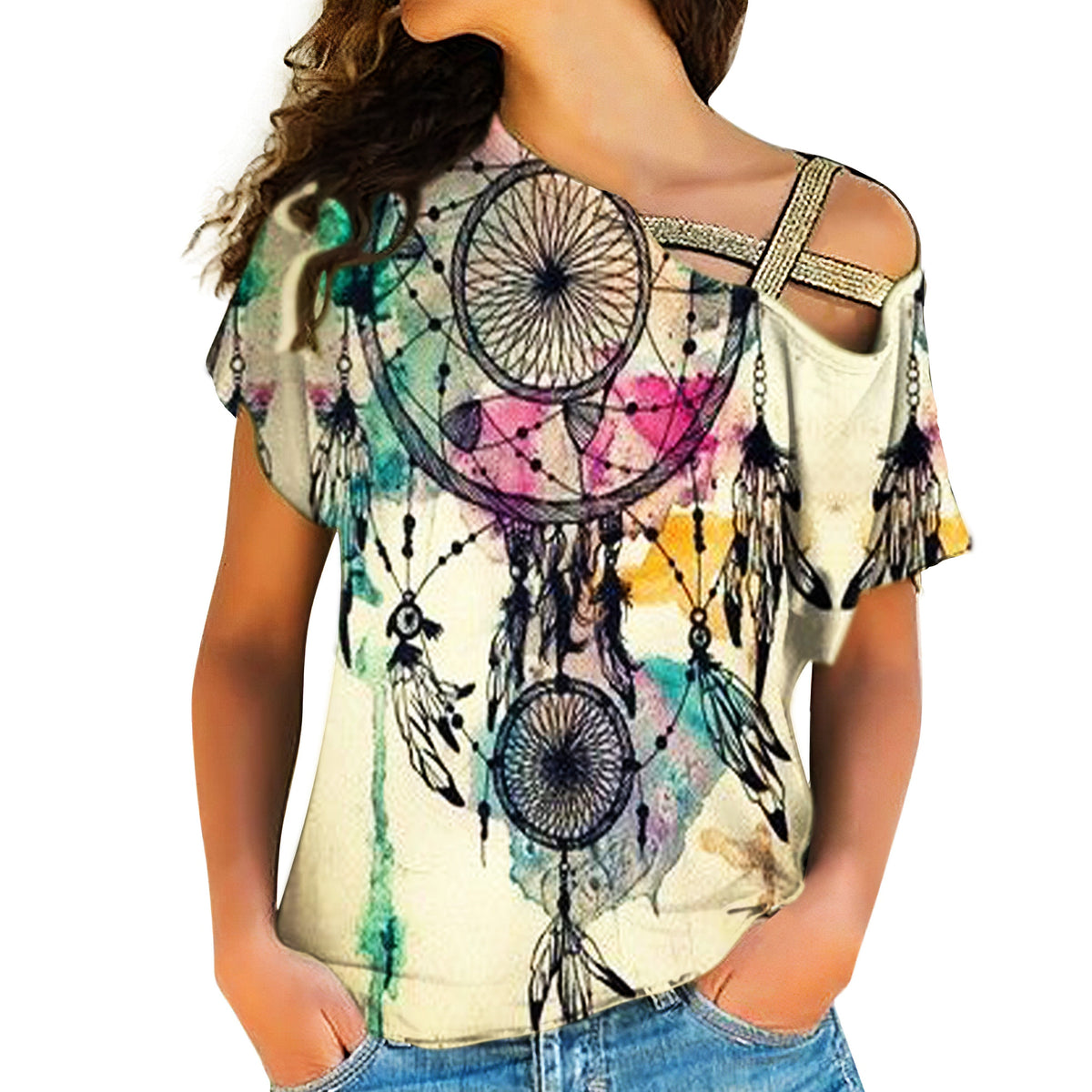 native-american-cross-shoulder-shirt-10