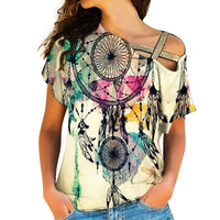 native-american-cross-shoulder-shirt-10