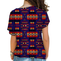 native-american-cross-shoulder-shirt-1100