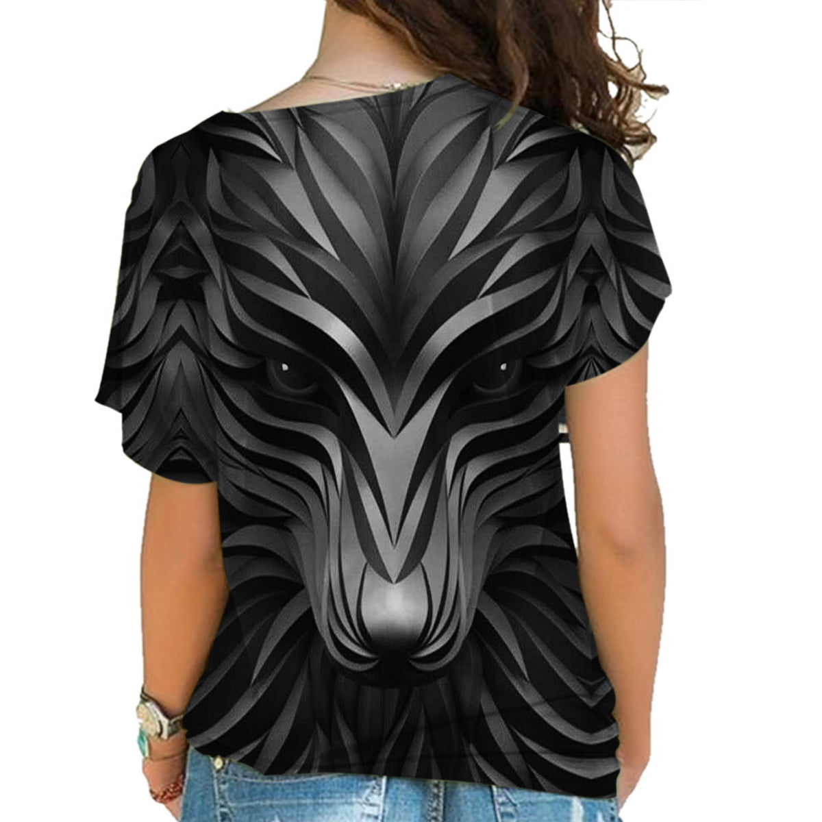 native-american-cross-shoulder-shirt-1101