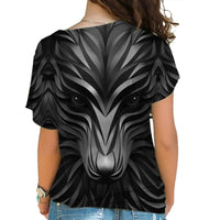 native-american-cross-shoulder-shirt-1101