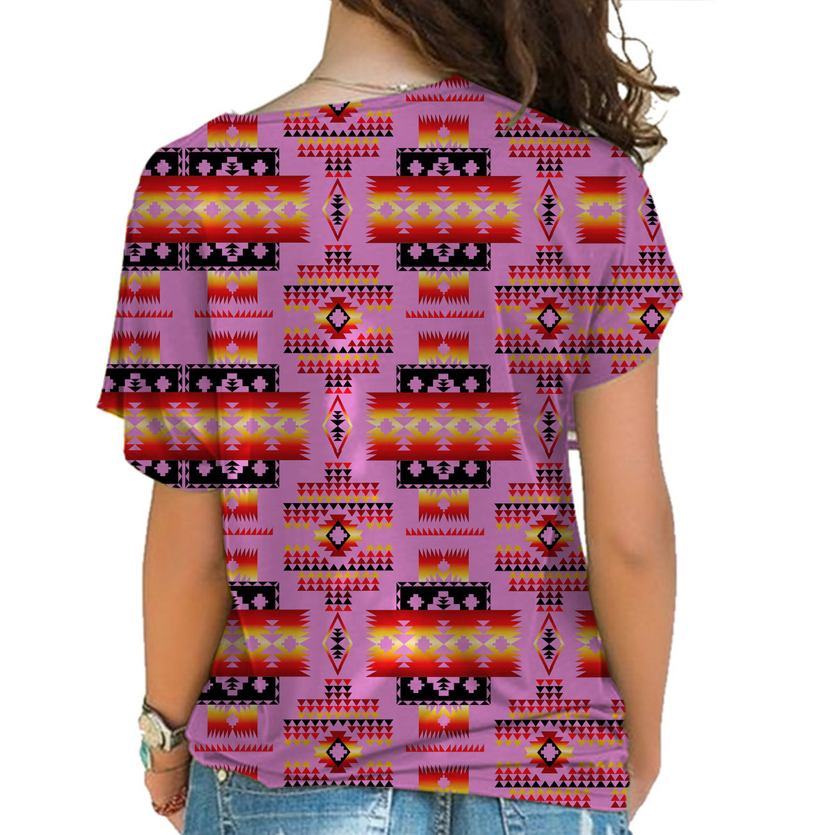 native-american-cross-shoulder-shirt-1102