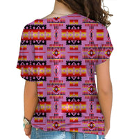native-american-cross-shoulder-shirt-1102
