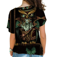 native-american-cross-shoulder-shirt-1103