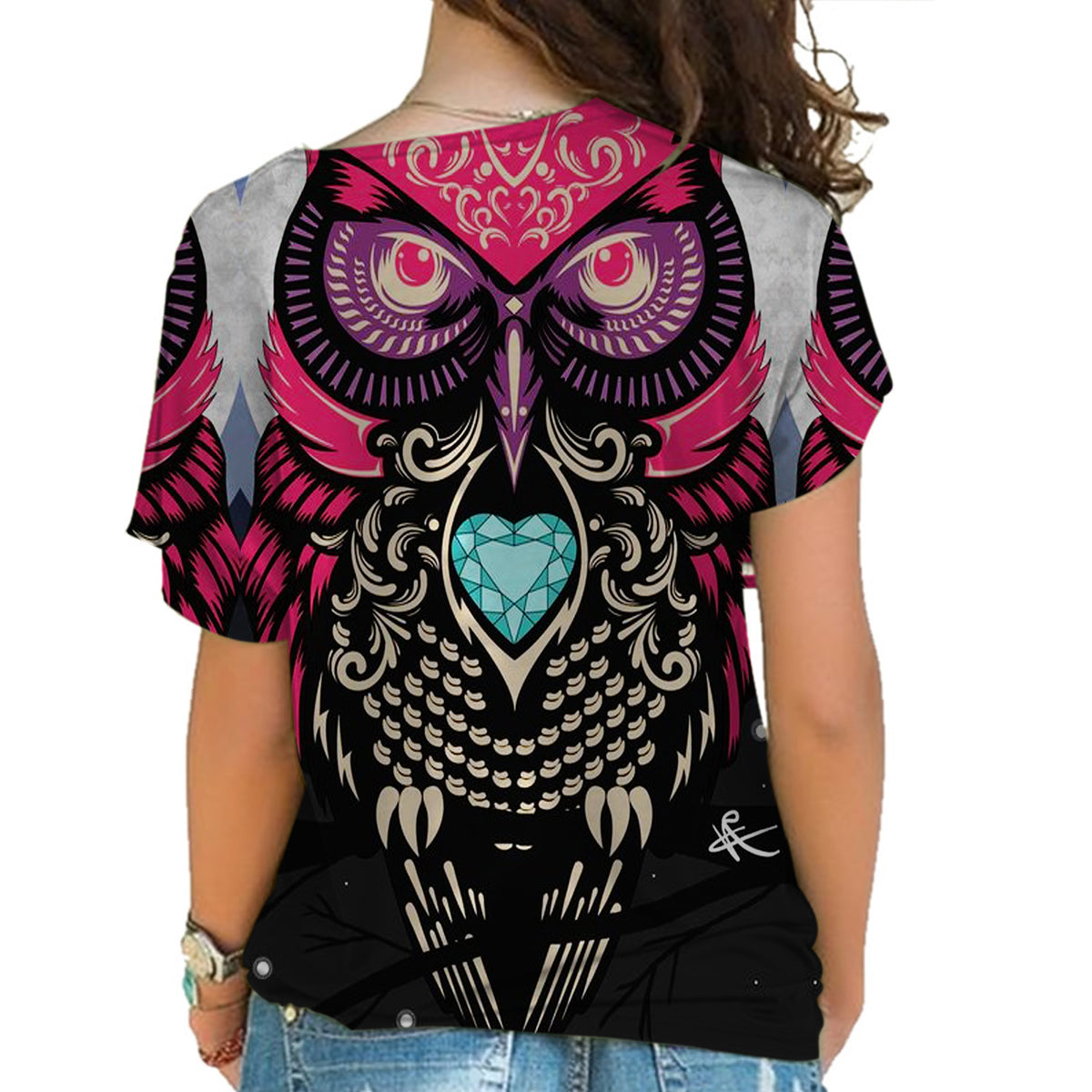 native-american-cross-shoulder-shirt-1105