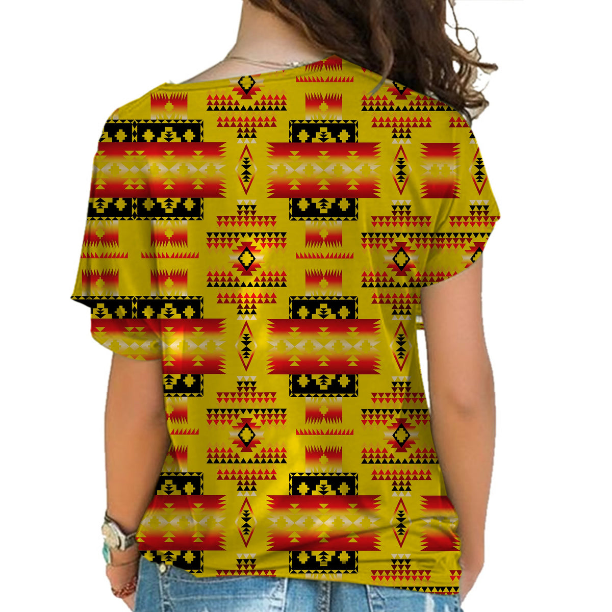 native-american-cross-shoulder-shirt-1106