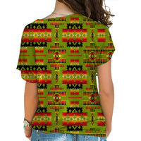 native-american-cross-shoulder-shirt-1108