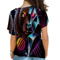 native-american-cross-shoulder-shirt-1109