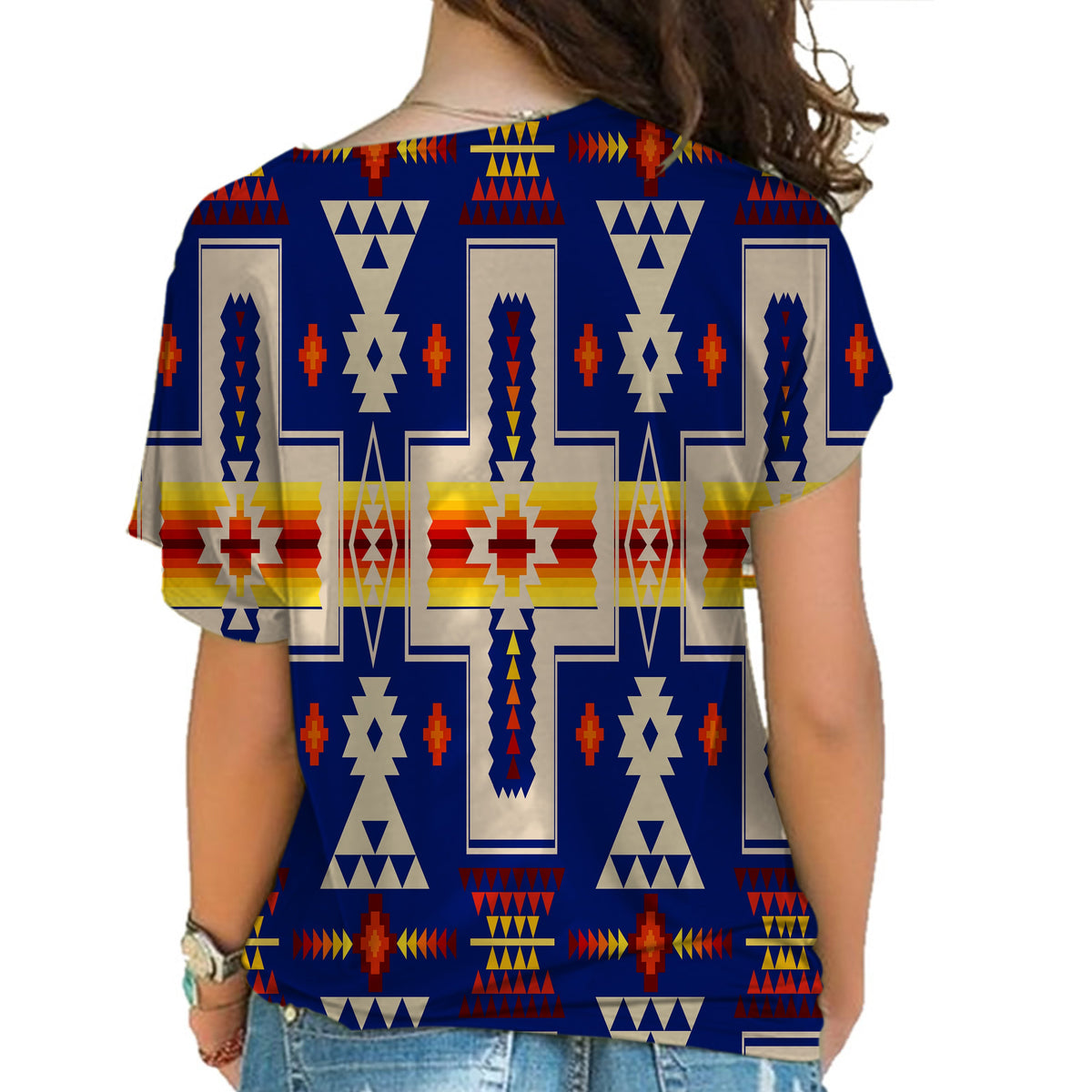 native-american-cross-shoulder-shirt-2