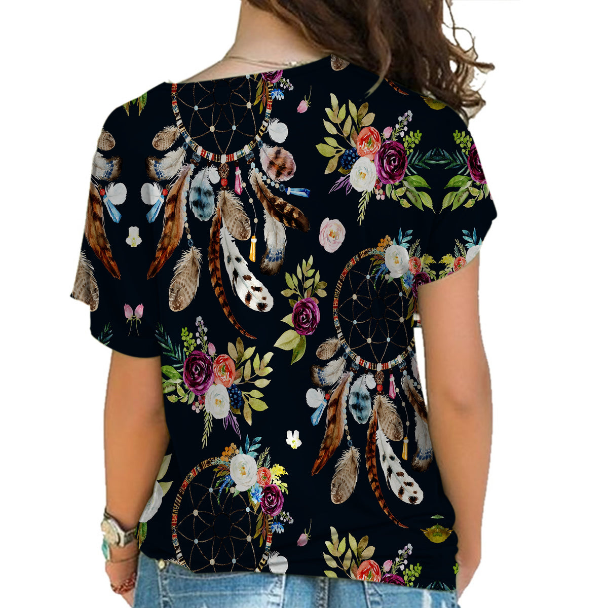 native-american-cross-shoulder-shirt-110