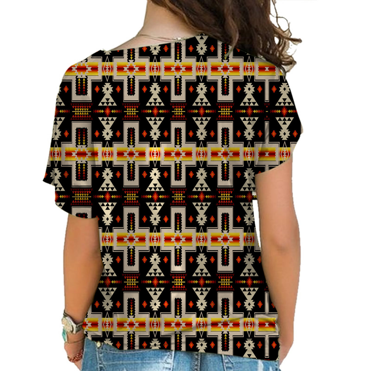 native-american-cross-shoulder-shirt-1110