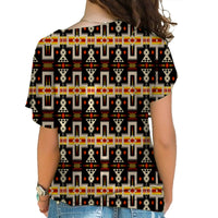 native-american-cross-shoulder-shirt-1110