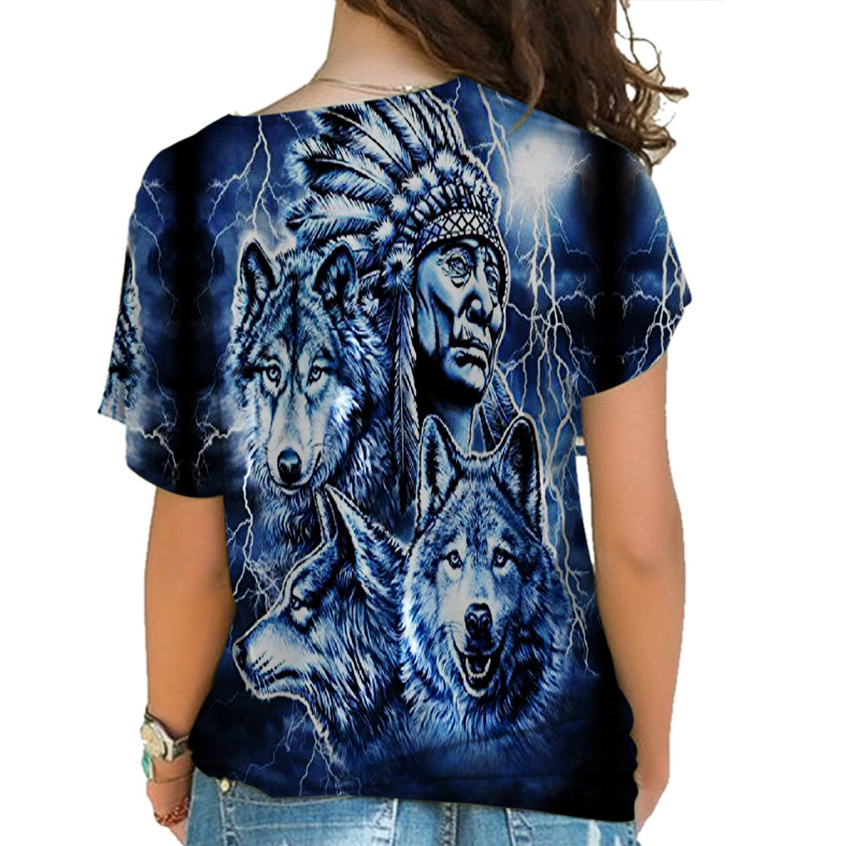 native-american-cross-shoulder-shirt-1111