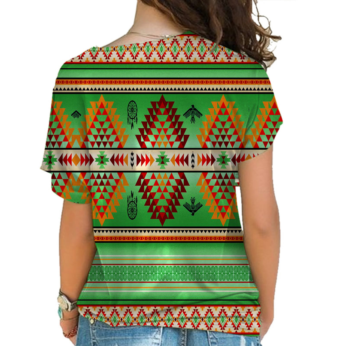 native-american-cross-shoulder-shirt-1112