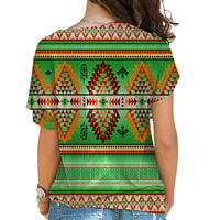 native-american-cross-shoulder-shirt-1112