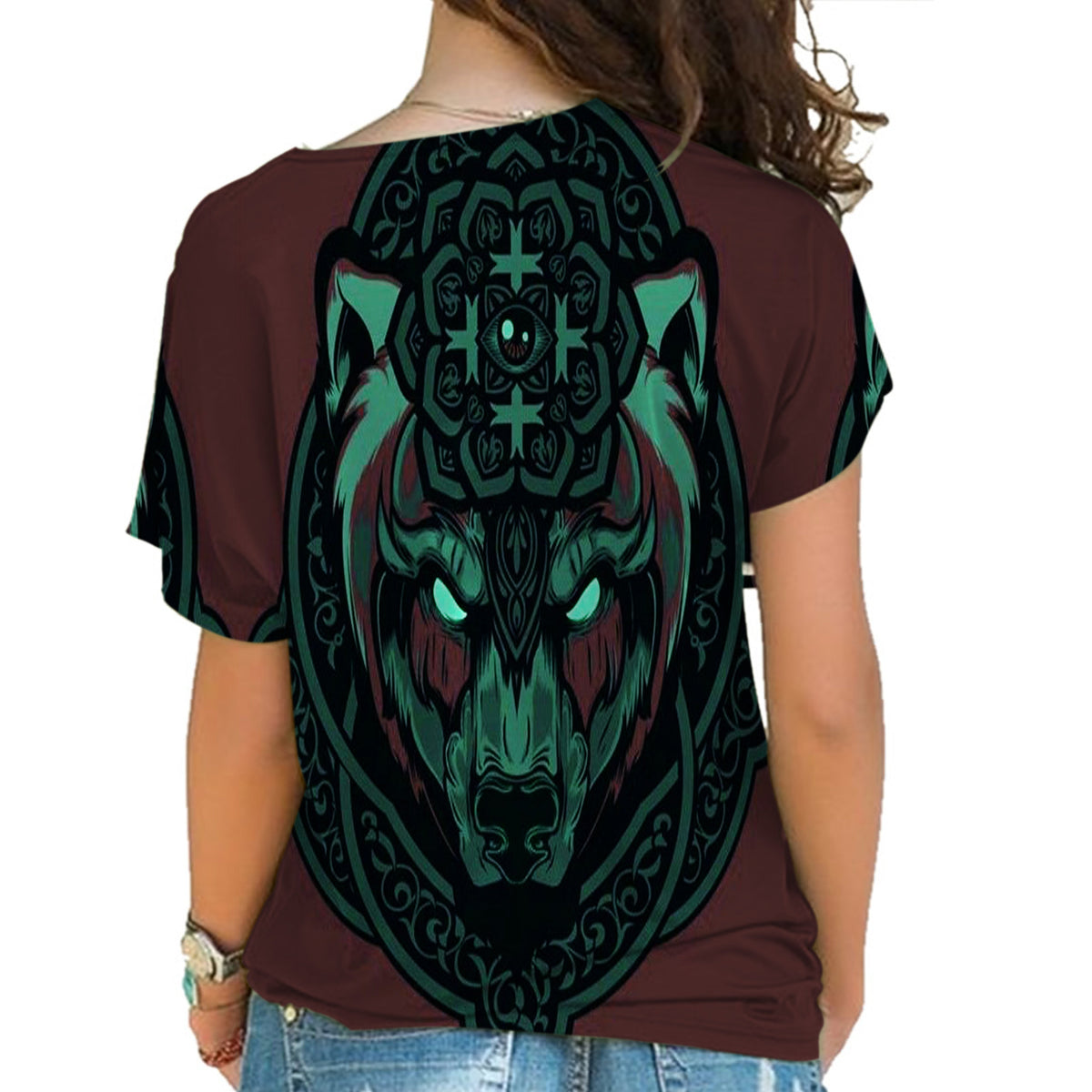 native-american-cross-shoulder-shirt-1113