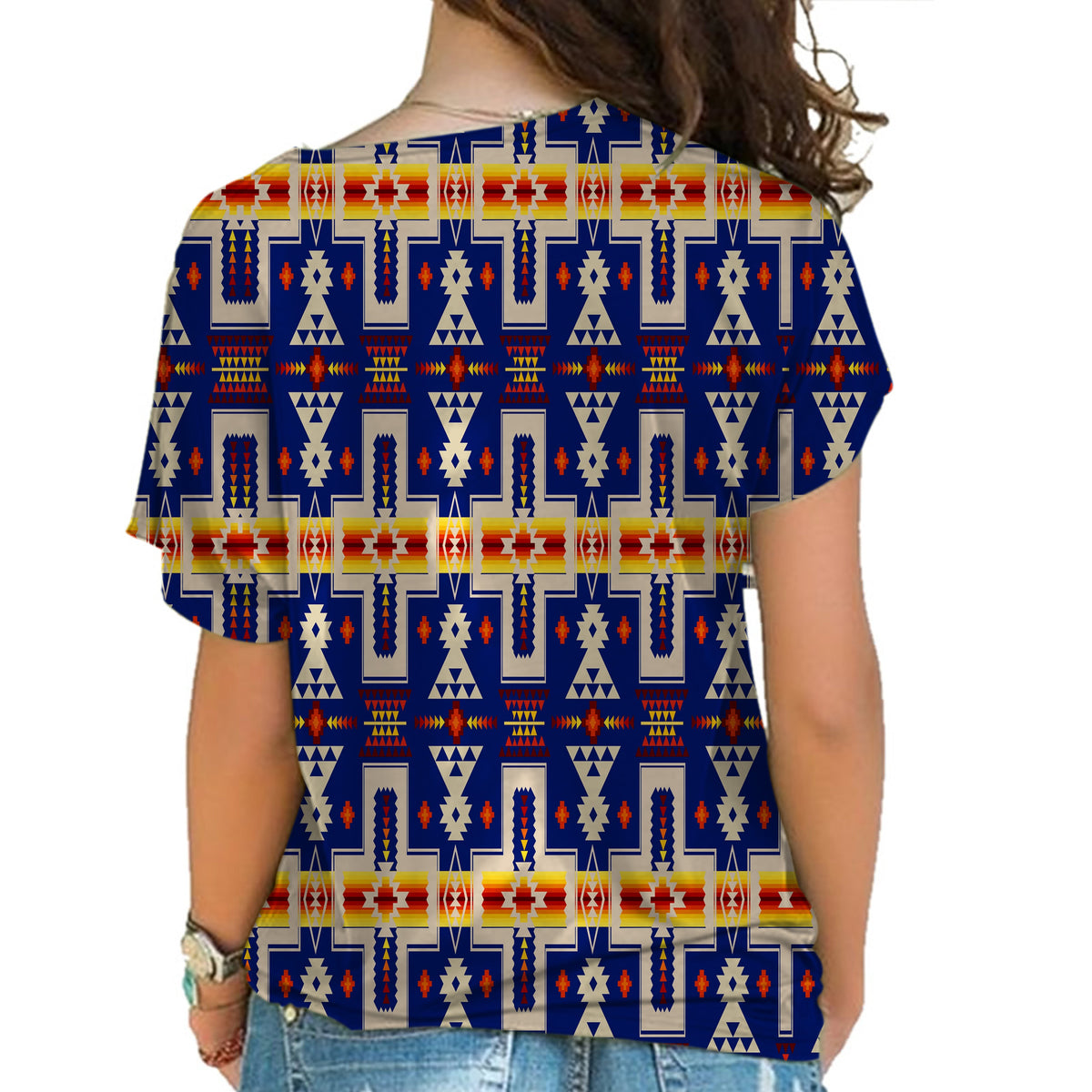 native-american-cross-shoulder-shirt-1114