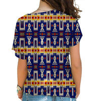 native-american-cross-shoulder-shirt-1114