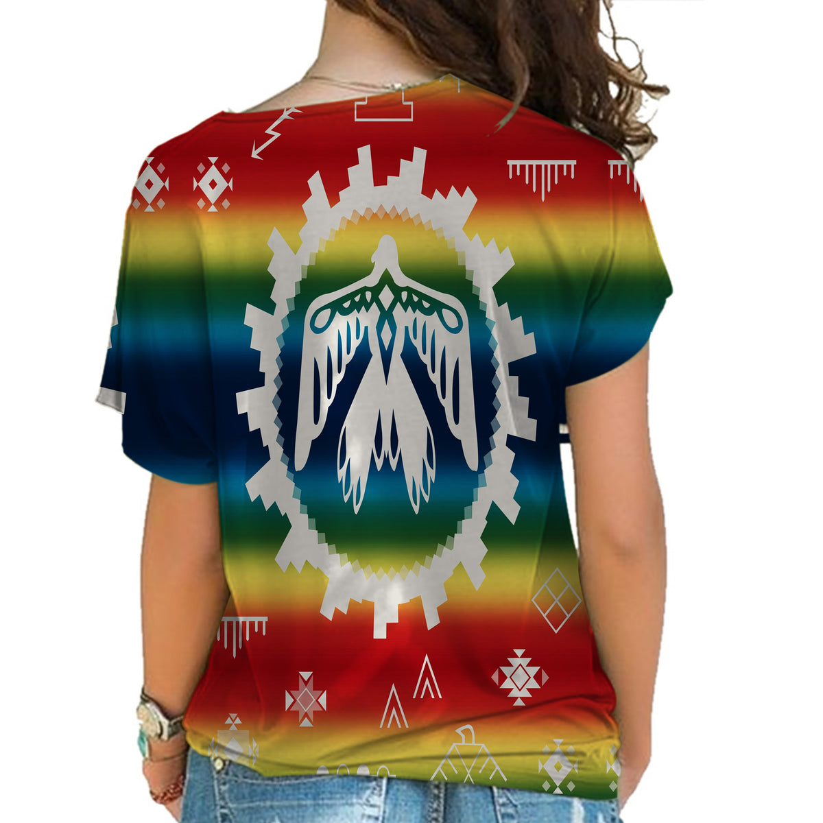 native-american-cross-shoulder-shirt-1