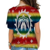 native-american-cross-shoulder-shirt-1