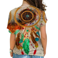 native-american-cross-shoulder-shirt-111