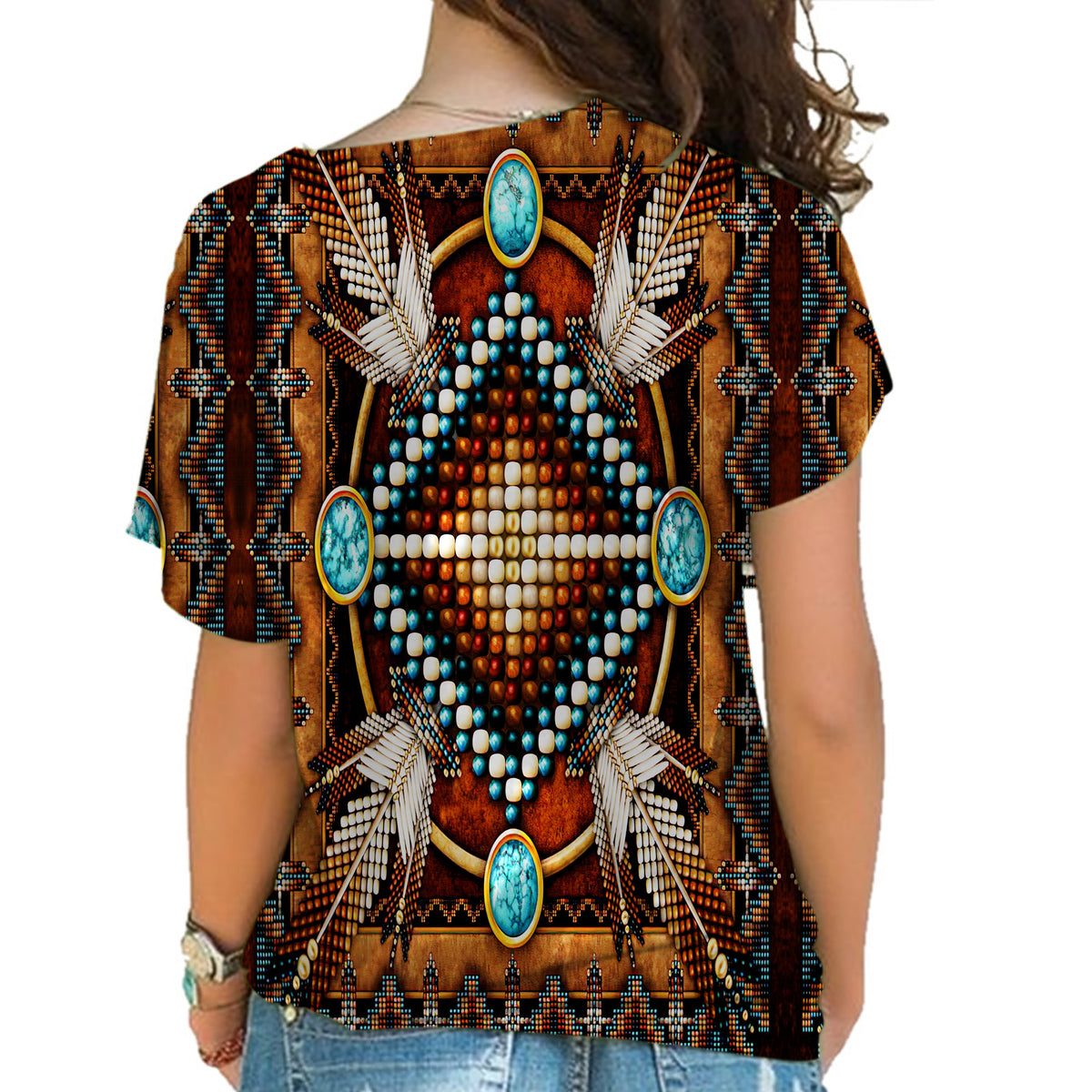 native-american-cross-shoulder-shirt-1117