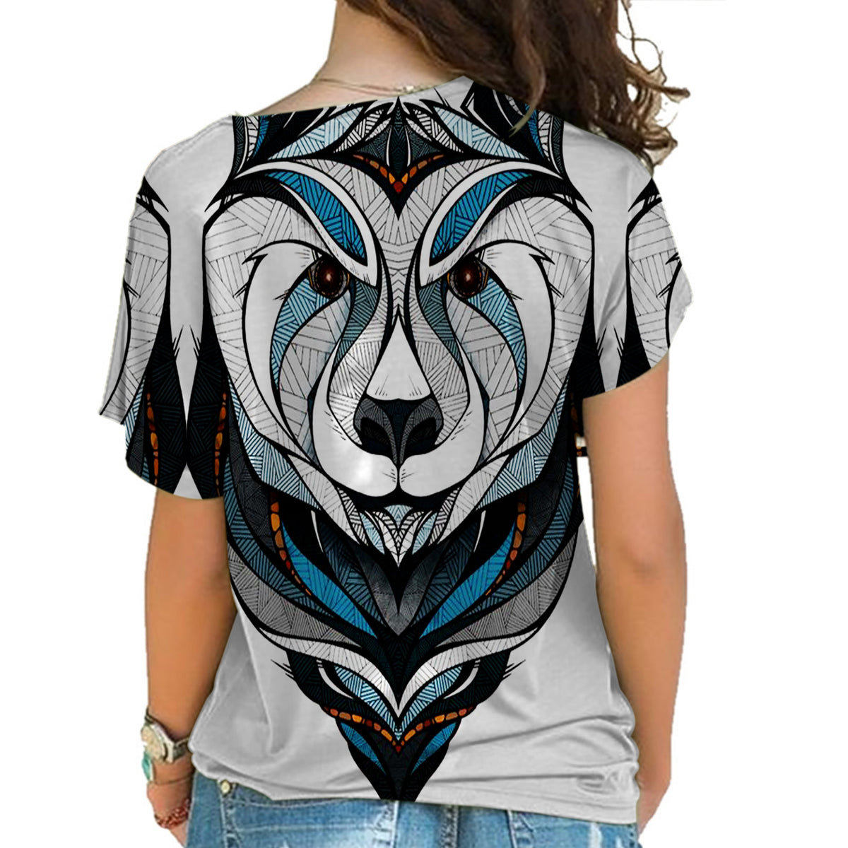 native-american-cross-shoulder-shirt-1128