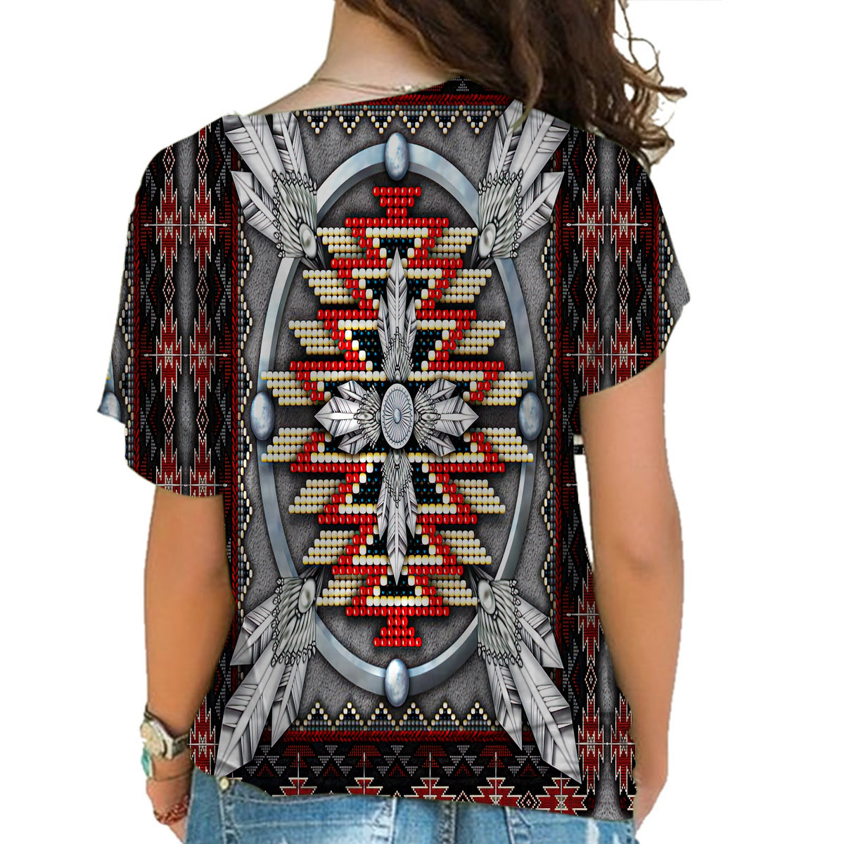 native-american-cross-shoulder-shirt-1129