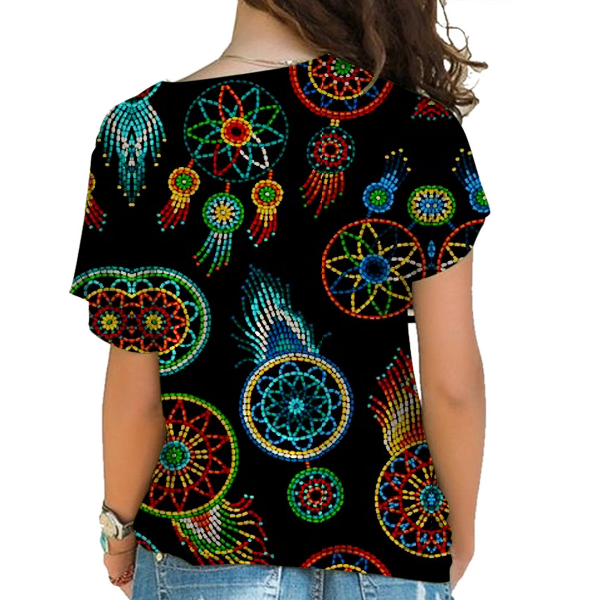 native-american-cross-shoulder-shirt-112