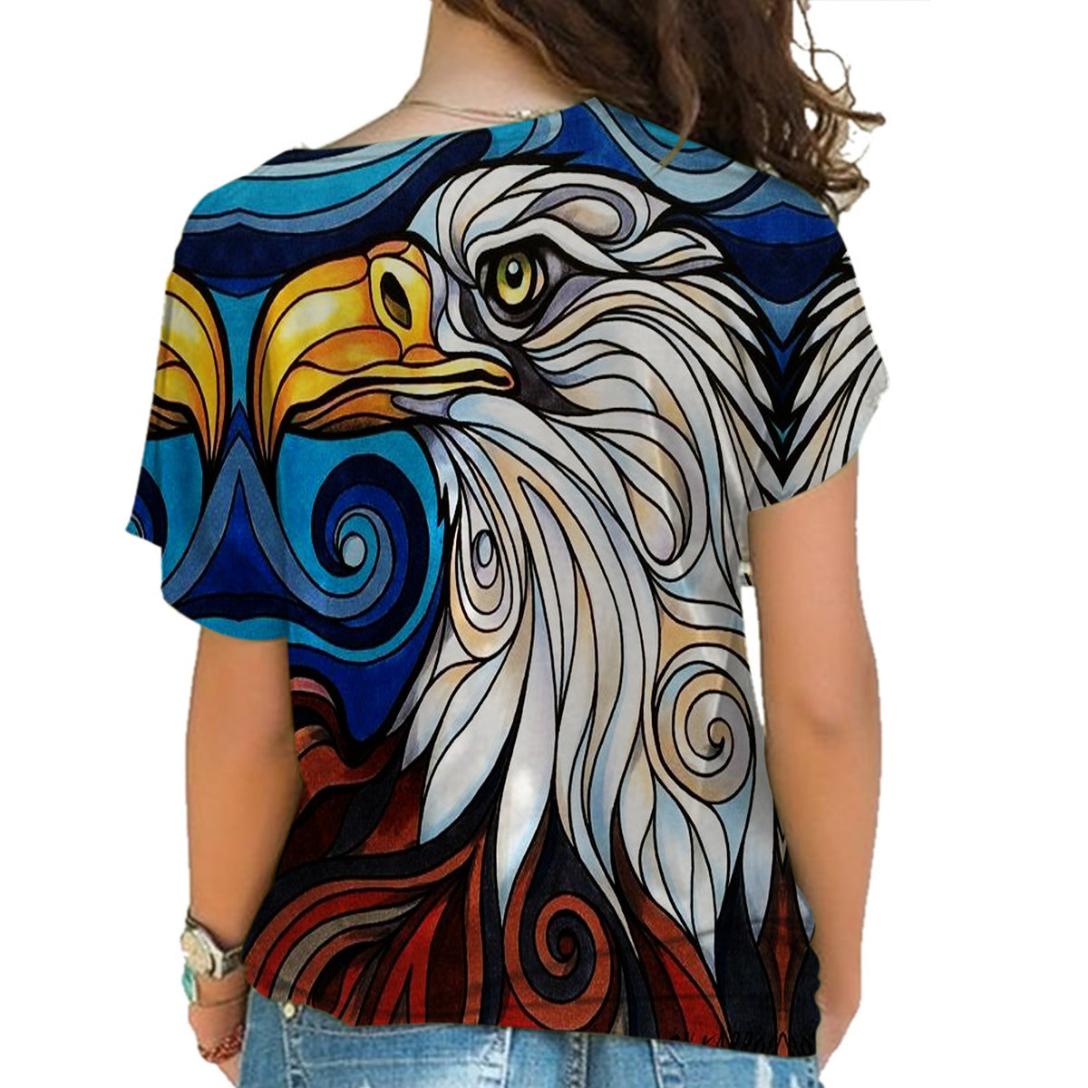 native-american-cross-shoulder-shirt-1130